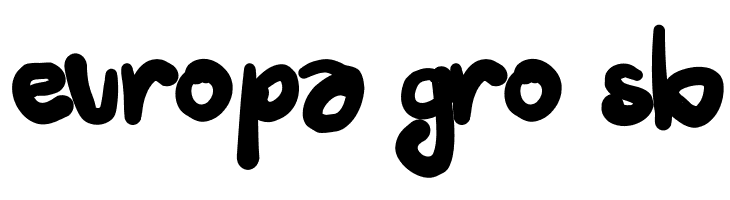 Tusch Touch 3  Free Fonts Download
