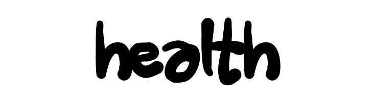 Tusch Touch 3  Free Fonts Download