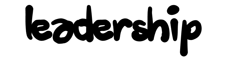 Tusch Touch 3  Free Fonts Download