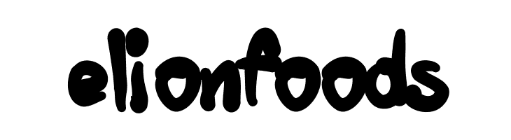Tusch Touch 4  Free Fonts Download
