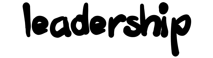 Tusch Touch 4  Free Fonts Download