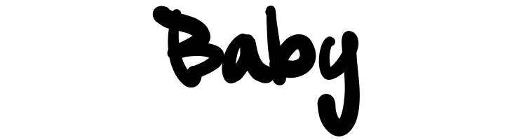 Tusch Touch 2  Free Fonts Download