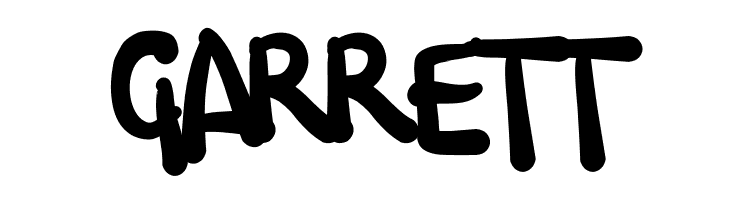 Tusch Touch 2  Free Fonts Download