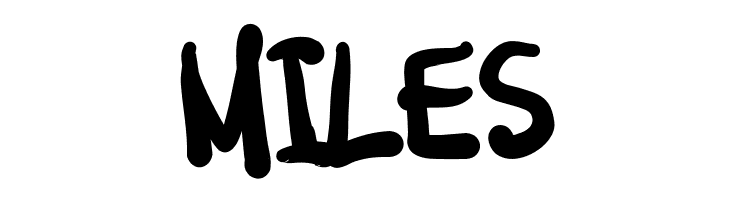 Tusch Touch 2  Free Fonts Download