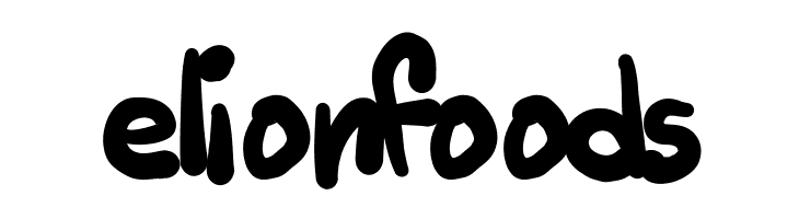 Tusch Touch 2  Free Fonts Download