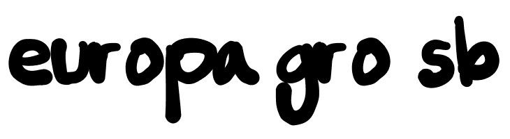 Tusch Touch 2  Free Fonts Download