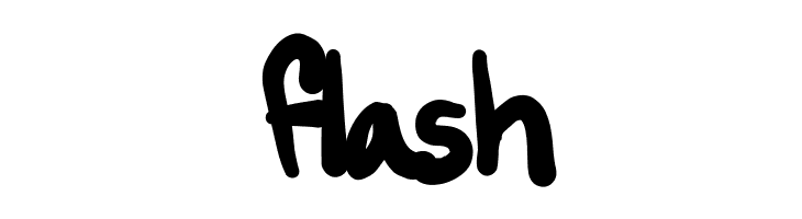 Tusch Touch 2  Free Fonts Download