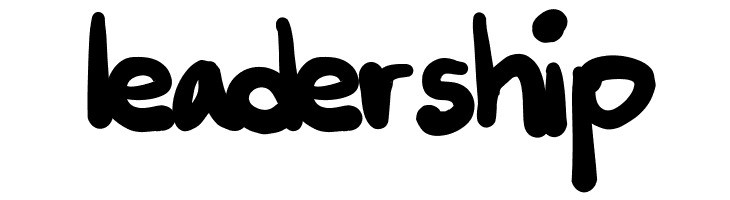 Tusch Touch 2  Free Fonts Download