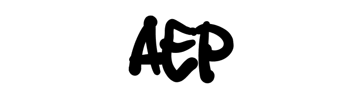 Tusch Touch 1  Free Fonts Download