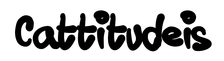 Tusch Touch 1  Free Fonts Download