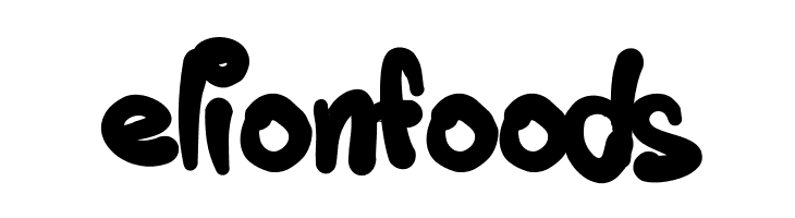 Tusch Touch 1  Free Fonts Download