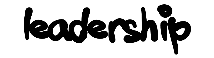 Tusch Touch 1  Free Fonts Download