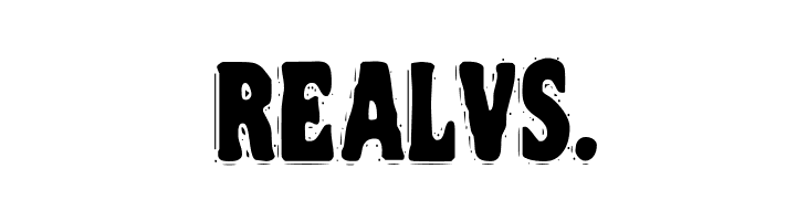 VTC NightOfTheDrippyDeadCaps  Free Fonts Download