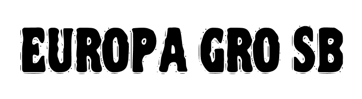 VTC NightOfTheDrippyDeadCaps  Free Fonts Download