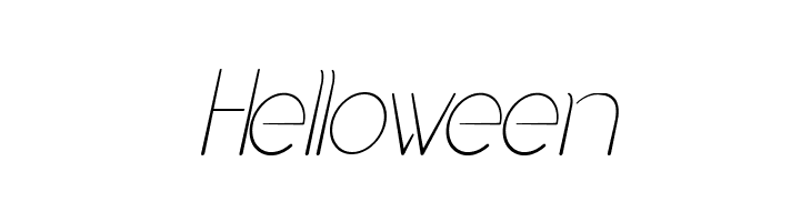 Denigan Oblique  Free Fonts Download