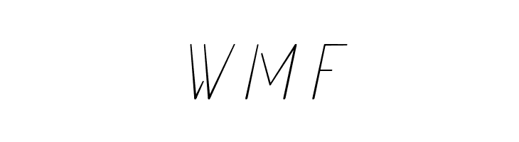 Denigan Oblique  Free Fonts Download