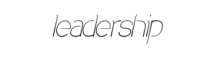 Denigan Oblique  Free Fonts Download