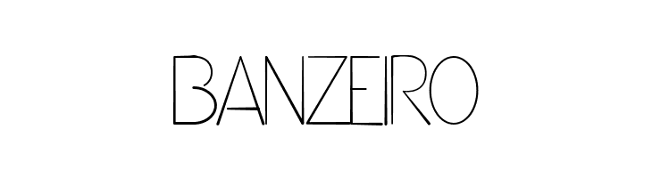 Denigan  Free Fonts Download