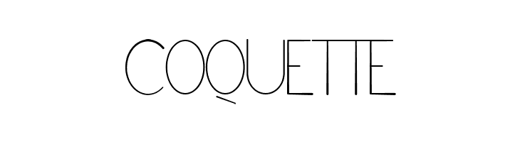 Denigan  Free Fonts Download