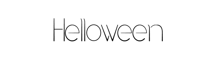 Denigan  Free Fonts Download