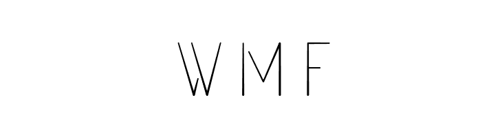 Denigan  Free Fonts Download