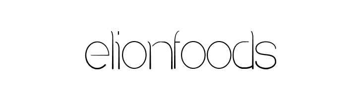 Denigan  Free Fonts Download