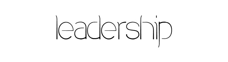 Denigan  Free Fonts Download