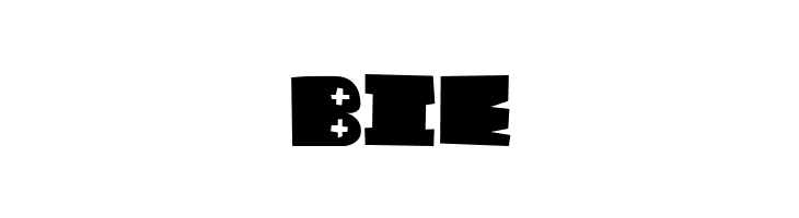 LF Childsplay  Free Fonts Download