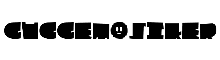 LF Childsplay  Free Fonts Download