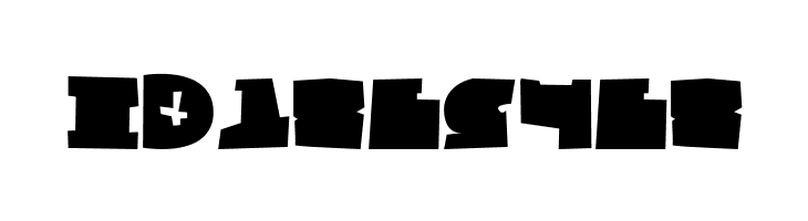 LF Childsplay  Free Fonts Download