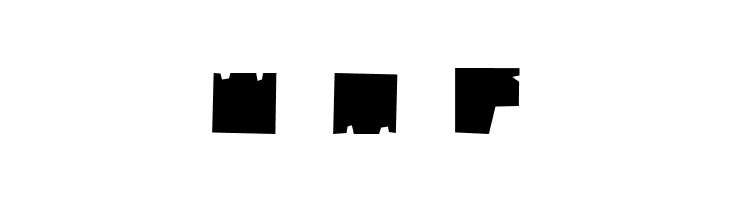 LF Childsplay  Free Fonts Download