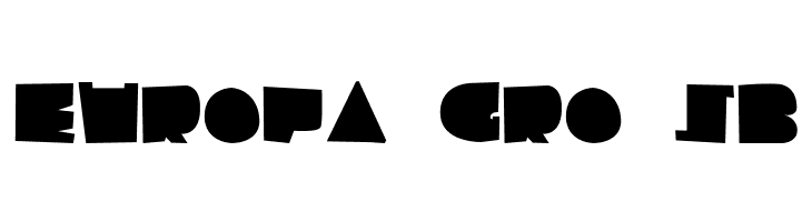 LF Childsplay  Free Fonts Download