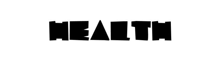 LF Childsplay  Free Fonts Download