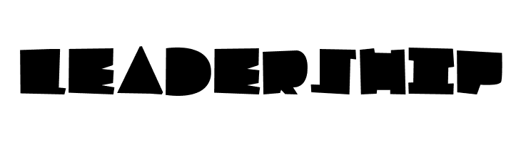 LF Childsplay  Free Fonts Download