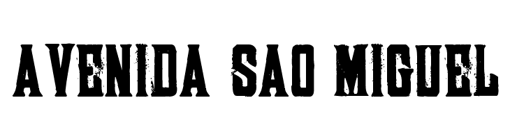 SNACKS  Free Fonts Download