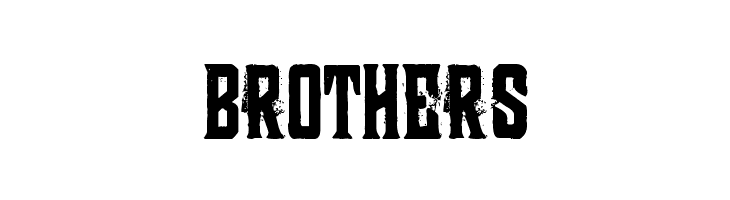 SNACKS  Free Fonts Download