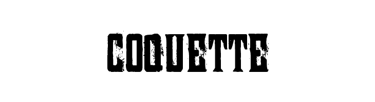 SNACKS  Free Fonts Download