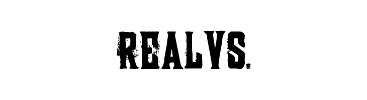 SNACKS  Free Fonts Download