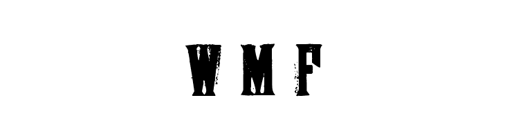 SNACKS  Free Fonts Download