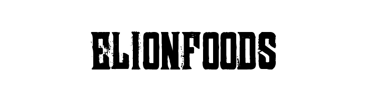 SNACKS  Free Fonts Download