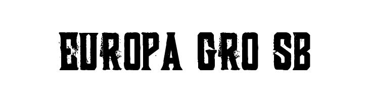 SNACKS  Free Fonts Download