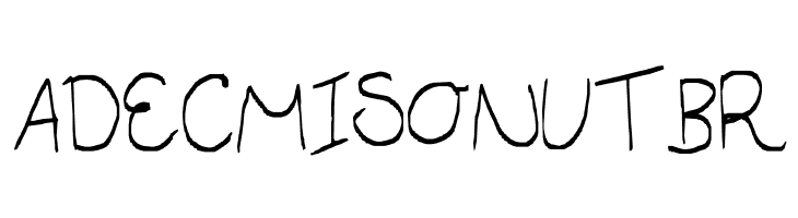 little miss script  Free Fonts Download