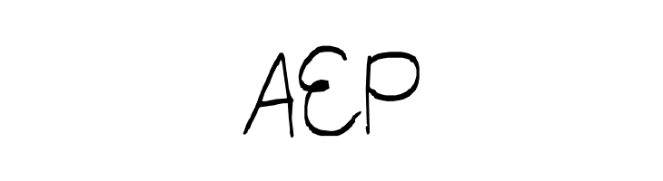 little miss script  Free Fonts Download