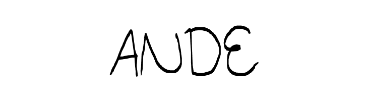 little miss script  Free Fonts Download