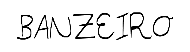 little miss script  Free Fonts Download