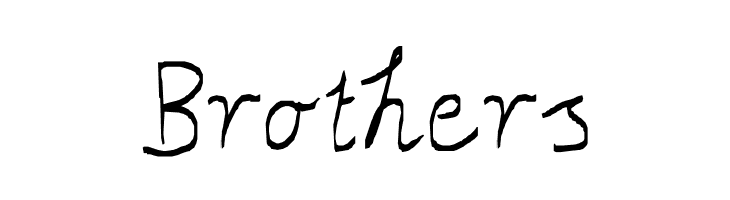 little miss script  Free Fonts Download