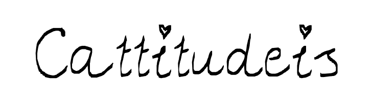 little miss script  Free Fonts Download