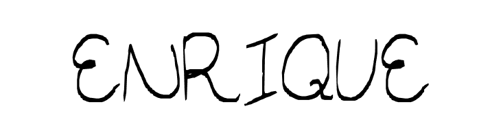 little miss script  Free Fonts Download