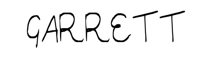 little miss script  Free Fonts Download