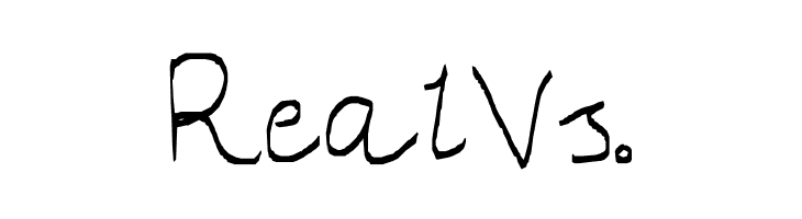 little miss script  Free Fonts Download